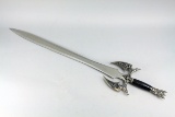 KK United Cutlery Sword