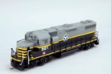 Atlas HO GP38-2 Locomotive - Belt Railway of Chicago #581