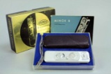 Minox B 