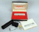 Minox C 