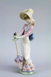 Lladro 