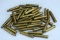 .30-06 U.S. Military Surplus Blanks