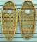 Snow Shoes - Northwoods Brand