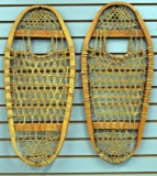 Snow Shoes - Northwoods Brand