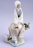 Lladro 