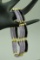 14K Gold Asian Style Bracelets