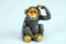 Hutschenreuther Monkey, Germany