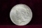 1922-P Peace Silver Dollar