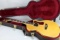 Guild F65 CE Acoustic Electric Guitar