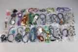 Fashion Jewelry Necklaces & Pendants