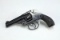 Antique H&R 1895 .32 Short Top Break Pistol