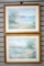 Framed Landscapes