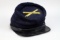 Union Army Civil War Cap - Artillery