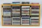 100 Plus Musical CDs - Pop, Country & More