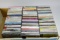 Music CDs - Pop, Country, Classical