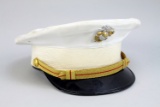 US Marine Dress Cap