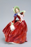 Royal Doulton 