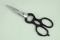 Gerber Model 1416 Scissors - Shears