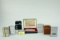 Ronson Lighters and Others
