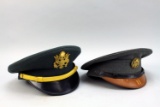 U.S. Army Caps