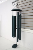 Large Wind Chimes