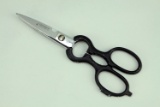 Gerber Model 1416 Scissors - Shears