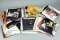 45 RPM Records: Van Halen, Cyndi Lauper, Alabama, Peter Gabriel & More