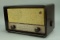 RCA Model 5Q31 AM/Shortwave Tube Radio, Ca. 1939