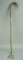 German Walking Stick - Cane