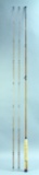 Custom Bellinger Fly Fishing Rod, 7' 6