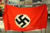 Nazi Flag, 30