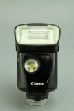 Canon 320EX Flash Attachment