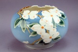Fine Porcelain Franz Bowl, China