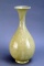 Chinese Celadon Vase, 12