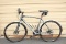 Cannondale 56 Frame Size Road Bike w/ Disc Brakes