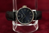 Vintage Ladies IWC Watch, Ca. 1960's, Swiss