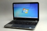 Dell Laptop Computer, Windows 7