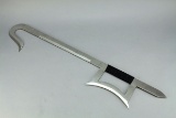 Battle Axe - Sword