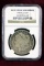 1900-O Morgan Silver Dollar, NGC #3663439-097