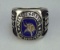 Minnesota Vikings  Oversize Ring