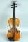 Full Size Violin w/ Case