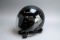 Harley-Davidson Full Helmet w/ Microphone Sz. XXL