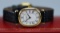 18k Gold Ladies Patek Phillipe 