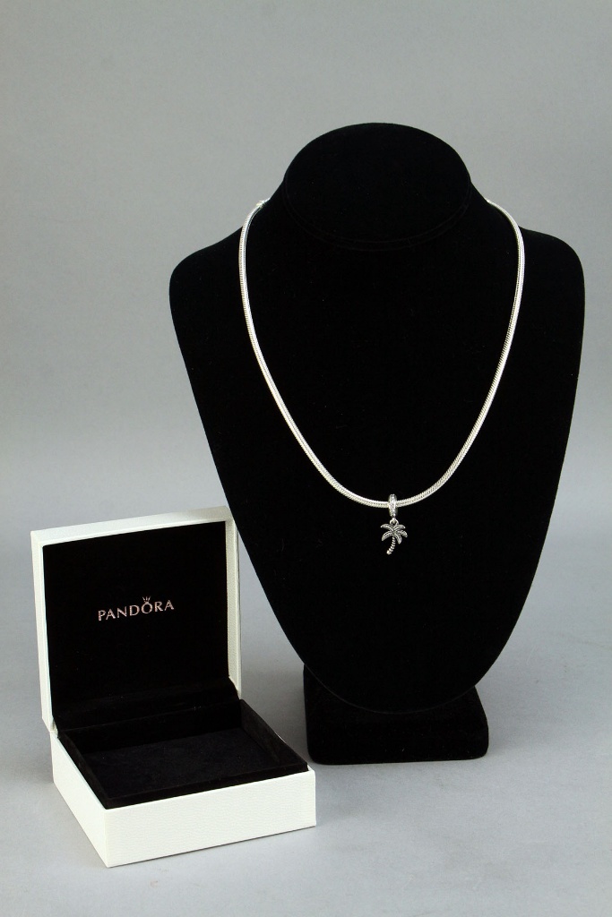 pandora jewelry in salem oregon pandora jewelry in salem oregon