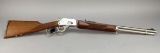 Marlin 1894 SS, .44 Cal. Lever Action Rifle