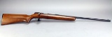 Remington Model 514 .22 Rifle