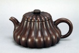 Zisha Tea Pot