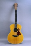 Taylor 414 Acoustic Guitar w/ Case - Repair or Parts