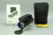 Zenit NV-Piezo Night Vision Monocular