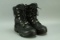 Harley-Davidson Motorcycle Boots, Sz. 7.5